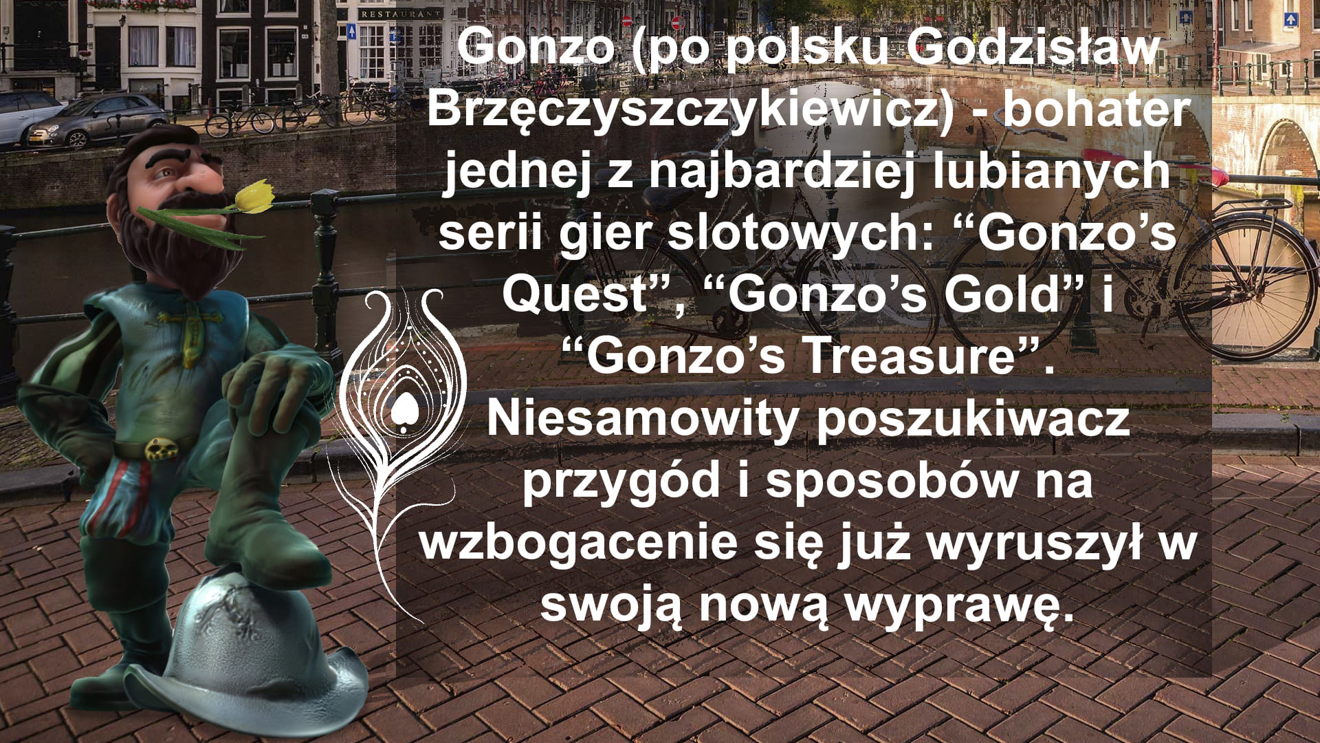 Naucz się gry kasynowe z najwyższą wypłatą Jak profesjonalista